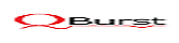 QBurst